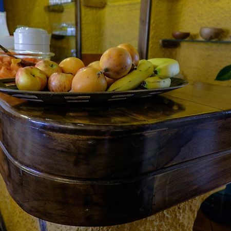 Apartamentos Los Quipus Quito Exteriör bild