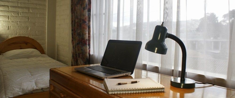 Apartamentos Los Quipus Quito Exteriör bild